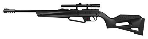 Umarex NXG APX Multi-Pump Pneumatic Air Rifle - KNAMAO