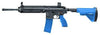 Umarex Paintball Marker T4E Heckler & Koch HK416 .43 Caliber Training Rifle | KNAMAO.