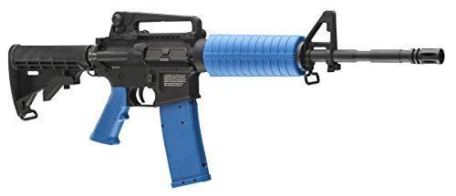 Umarex Paintball Marker T4E TM-4 Carbine .43 Caliber Training Rifle | KNAMAO.