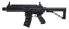 Umarex Steel-Strike Automatic .177 Caliber BB Gun Air Rifle, Steel-Strike Air Rifle, Black (2252120) - KNAMAO