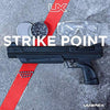 Umarex Strike Point Air Gun - KNAMAO