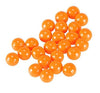 Umarex T4E Premium .43 Caliber Paintballs Orange 8000pcs | KNAMAO.