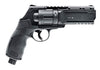 Umarex T4E TR50 Revolver .50 Caliber - KNAMAO