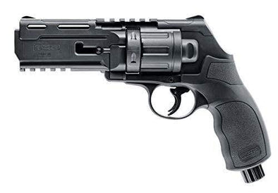 Umarex T4E TR50 Revolver .50 Caliber - KNAMAO