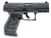 Umarex T4E Walther PPQ .43 Caliber Training Pistol - Paintball Marker - KNAMAO