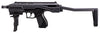 Umarex TAC .177 Caliber BB Gun Air Rifle , Black - KNAMAO