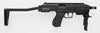 Umarex TAC .177 Caliber BB Gun Air Rifle , Black - KNAMAO