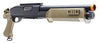 Umarex Tactical Force Tri Shot Shotgun - KNAMAO