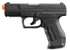 Umarex Walther P99 Blowback 6mm BB Pistol Airsoft Gun CO2 | KNAMAO.
