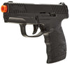 Umarex Walther PPS M2 6mm BB Airsoft Pistol Gun CO2 | KNAMAO.