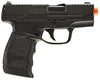 Umarex Walther PPS M2 6mm BB Airsoft Pistol Gun CO2 | KNAMAO.
