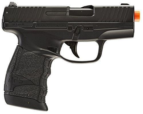 Umarex Walther PPS M2 6mm BB Airsoft Pistol Gun CO2 | KNAMAO.