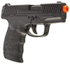 Umarex Walther PPS M2 6mm BB Airsoft Pistol Gun CO2 | KNAMAO.