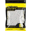 Valken Accelerate Airsoft BBS 1000 - 0.20g - KNAMAO