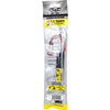 Valken Airsoft Battery Li-Ion 7.4V 2500mAh Stick Style Dean High Output | KNAMAO.