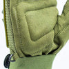 Valken Alpha Half-Finger Gloves | KNAMAO.