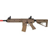 Valken ASL Series M4 Airsoft Rifle AEG 6mm Rifle - MOD-M (DST) - KNAMAO