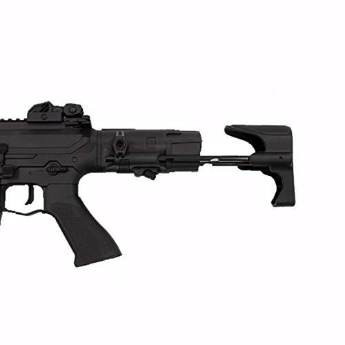 Valken ASL+ Series M4 Airsoft Rifle AEG 6mm Rifle Romeo - KNAMAO