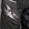 Valken Attack Paintball Pants Black-Grey | KNAMAO.