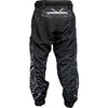 Valken Attack Paintball Pants Black-Grey | KNAMAO.