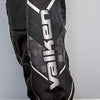 Valken Attack Paintball Pants Black-Grey | KNAMAO.