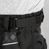 Valken Attack Paintball Pants Black-Grey | KNAMAO.