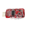 Valken Energy Li-Po Power Level Battery Tester 48238 | KNAMAO.