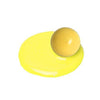 Valken Fate Paintballs 50cal 2000pcs Yellow-Yellow Fill | KNAMAO.