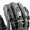 Valken Full Finger Plastic Back Gloves | KNAMAO.