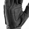 Valken Full Finger Plastic Back Gloves | KNAMAO.