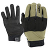Valken Gloves Kilo Tactical | KNAMAO.