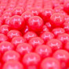 Valken Infinity Paintballs 68cal 2000pcs Pink-Pink Fill | KNAMAO.
