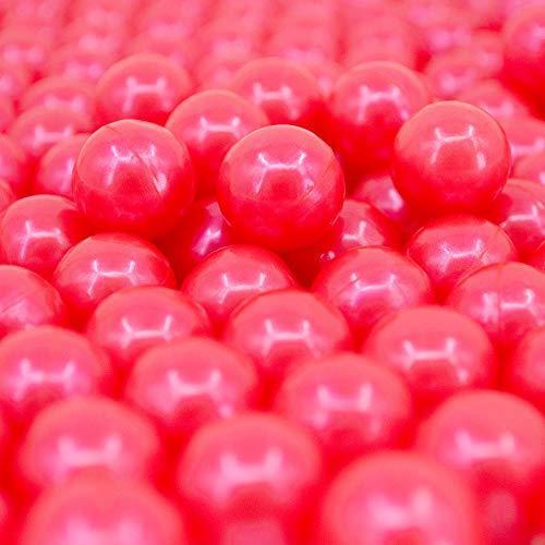 Valken Infinity Paintballs 68cal 2000pcs Pink-Pink Fill | KNAMAO.