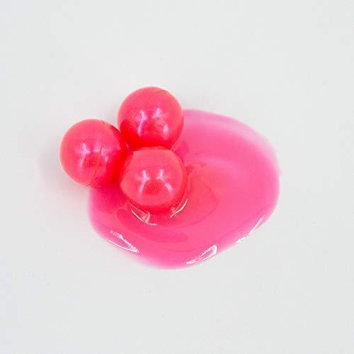 Valken Infinity Paintballs 68cal 2000pcs Pink-Pink Fill | KNAMAO.