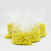 Valken Infinity Paintballs 68cal 2000pcs Yellow-Yellow Fill | KNAMAO.