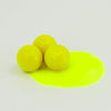 Valken Infinity Paintballs 68cal 2000pcs Yellow-Yellow Fill | KNAMAO.
