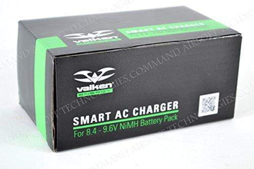 Valken NiMH Smart Charger AEG | KNAMAO.
