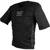 Valken Paintball Impact Padded Shirt/Chest Protector | KNAMAO.