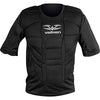 Valken Paintball Impact Padded Shirt/Chest Protector | KNAMAO.