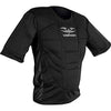 Valken Paintball Impact Padded Shirt/Chest Protector | KNAMAO.