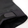 Valken Paintball Pants Phantom Agility-Standard Cut Black | KNAMAO.