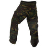 Valken Paintball Pants V-TAC Sierra-Woodland | KNAMAO.