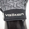 Valken Paintball Phantom Agility Gloves Grey-Black | KNAMAO.