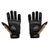 Valken Sierra II Gloves | KNAMAO.