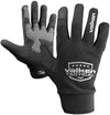Valken Sierra II Gloves | KNAMAO.