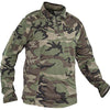 Valken Tango Paintball Jersey Combat Shirt | KNAMAO.