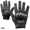 Valken Zulu Tactical Gloves | KNAMAO.