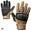Valken Zulu Tactical Gloves | KNAMAO.