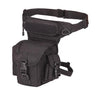 Viagdo Tactical Waist Bag 800D | KNAMAO.