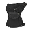 Viagdo Tactical Waist Bag 800D | KNAMAO.